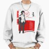 ssrcooversized sweatshirtmens 01fafafaca443f4786frontsquare productx1000 8 - Limbus Company Merch