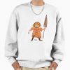 ssrcooversized sweatshirtmens 01fafafaca443f4786frontsquare productx1000 9 - Limbus Company Merch