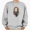 ssrcooversized sweatshirtmens 01heather greyfrontsquare productx1000 11 - Limbus Company Merch