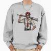 ssrcooversized sweatshirtmens 01heather greyfrontsquare productx1000 12 - Limbus Company Merch