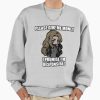 ssrcooversized sweatshirtmens 01heather greyfrontsquare productx1000 14 - Limbus Company Merch