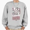 ssrcooversized sweatshirtmens 01heather greyfrontsquare productx1000 15 - Limbus Company Merch