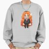 ssrcooversized sweatshirtmens 01heather greyfrontsquare productx1000 16 - Limbus Company Merch