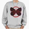 ssrcooversized sweatshirtmens 01heather greyfrontsquare productx1000 18 - Limbus Company Merch