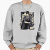 ssrcooversized sweatshirtmens 01heather greyfrontsquare productx1000 19 - Limbus Company Merch