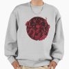 ssrcooversized sweatshirtmens 01heather greyfrontsquare productx1000 20 - Limbus Company Merch