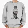 ssrcooversized sweatshirtmens 01heather greyfrontsquare productx1000 21 - Limbus Company Merch