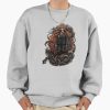 ssrcooversized sweatshirtmens 01heather greyfrontsquare productx1000 25 - Limbus Company Merch