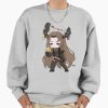 ssrcooversized sweatshirtmens 01heather greyfrontsquare productx1000 27 - Limbus Company Merch