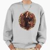 ssrcooversized sweatshirtmens 01heather greyfrontsquare productx1000 28 - Limbus Company Merch