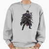 ssrcooversized sweatshirtmens 01heather greyfrontsquare productx1000 3 - Limbus Company Merch