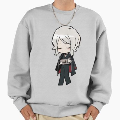 Faust Sweatshirt