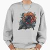 ssrcooversized sweatshirtmens 01heather greyfrontsquare productx1000 39 - Limbus Company Merch