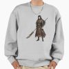 ssrcooversized sweatshirtmens 01heather greyfrontsquare productx1000 4 - Limbus Company Merch