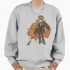 ssrcooversized sweatshirtmens 01heather greyfrontsquare productx1000 40 - Limbus Company Merch