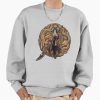 ssrcooversized sweatshirtmens 01heather greyfrontsquare productx1000 42 - Limbus Company Merch
