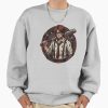 ssrcooversized sweatshirtmens 01heather greyfrontsquare productx1000 46 - Limbus Company Merch