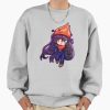 ssrcooversized sweatshirtmens 01heather greyfrontsquare productx1000 47 - Limbus Company Merch