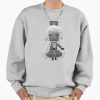 ssrcooversized sweatshirtmens 01heather greyfrontsquare productx1000 48 - Limbus Company Merch
