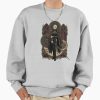 ssrcooversized sweatshirtmens 01heather greyfrontsquare productx1000 49 - Limbus Company Merch