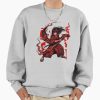 ssrcooversized sweatshirtmens 01heather greyfrontsquare productx1000 50 - Limbus Company Merch