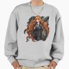 ssrcooversized sweatshirtmens 01heather greyfrontsquare productx1000 52 - Limbus Company Merch