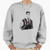 ssrcooversized sweatshirtmens 01heather greyfrontsquare productx1000 56 - Limbus Company Merch