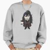 ssrcooversized sweatshirtmens 01heather greyfrontsquare productx1000 6 - Limbus Company Merch