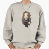 ssrcooversized sweatshirtmens 01oatmeal heatherfrontsquare productx1000 11 - Limbus Company Merch