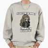 ssrcooversized sweatshirtmens 01oatmeal heatherfrontsquare productx1000 14 - Limbus Company Merch