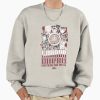 ssrcooversized sweatshirtmens 01oatmeal heatherfrontsquare productx1000 15 - Limbus Company Merch