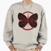 ssrcooversized sweatshirtmens 01oatmeal heatherfrontsquare productx1000 18 - Limbus Company Merch
