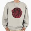 ssrcooversized sweatshirtmens 01oatmeal heatherfrontsquare productx1000 20 - Limbus Company Merch