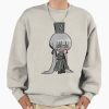 ssrcooversized sweatshirtmens 01oatmeal heatherfrontsquare productx1000 21 - Limbus Company Merch