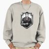 ssrcooversized sweatshirtmens 01oatmeal heatherfrontsquare productx1000 22 - Limbus Company Merch