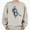 ssrcooversized sweatshirtmens 01oatmeal heatherfrontsquare productx1000 24 - Limbus Company Merch