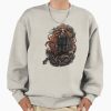 ssrcooversized sweatshirtmens 01oatmeal heatherfrontsquare productx1000 25 - Limbus Company Merch