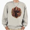 ssrcooversized sweatshirtmens 01oatmeal heatherfrontsquare productx1000 28 - Limbus Company Merch