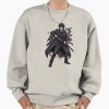 ssrcooversized sweatshirtmens 01oatmeal heatherfrontsquare productx1000 3 - Limbus Company Merch