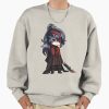 ssrcooversized sweatshirtmens 01oatmeal heatherfrontsquare productx1000 32 - Limbus Company Merch