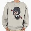 ssrcooversized sweatshirtmens 01oatmeal heatherfrontsquare productx1000 36 - Limbus Company Merch