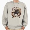 ssrcooversized sweatshirtmens 01oatmeal heatherfrontsquare productx1000 41 - Limbus Company Merch