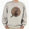ssrcooversized sweatshirtmens 01oatmeal heatherfrontsquare productx1000 42 - Limbus Company Merch
