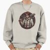 ssrcooversized sweatshirtmens 01oatmeal heatherfrontsquare productx1000 46 - Limbus Company Merch