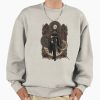 ssrcooversized sweatshirtmens 01oatmeal heatherfrontsquare productx1000 49 - Limbus Company Merch