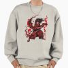 ssrcooversized sweatshirtmens 01oatmeal heatherfrontsquare productx1000 50 - Limbus Company Merch