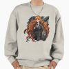 ssrcooversized sweatshirtmens 01oatmeal heatherfrontsquare productx1000 52 - Limbus Company Merch