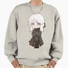 ssrcooversized sweatshirtmens 01oatmeal heatherfrontsquare productx1000 53 - Limbus Company Merch