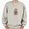 ssrcooversized sweatshirtmens 01oatmeal heatherfrontsquare productx1000 54 - Limbus Company Merch