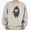 ssrcooversized sweatshirtmens 01oatmeal heatherfrontsquare productx1000 6 - Limbus Company Merch